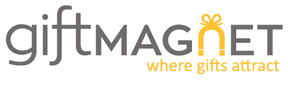 GiftMagnet Logo